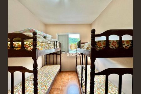 3_photo/94d1ffd5b7.d0d497a8a52c75a8-ATLAS-92bc99bd-eed8-4fb3-bec5-35fd1acd4ec7.jpg de apartamento à venda com 2 quartos, 90m² em Jardim Sao Miguel, Guarujá