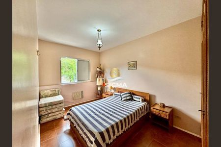 10_photo/94d1ffd5b7.d0d497a8a52c75a8-ATLAS-bb043667-b854-4257-880a-b945dcec2f08.jpg de apartamento à venda com 2 quartos, 90m² em Jardim Sao Miguel, Guarujá