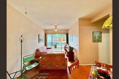 5_photo/94d1ffd5b7.d0d497a8a52c75a8-ATLAS-e94c3cc4-66bc-4b8f-88ab-c65df5b7b935.jpg de apartamento à venda com 2 quartos, 90m² em Jardim Sao Miguel, Guarujá