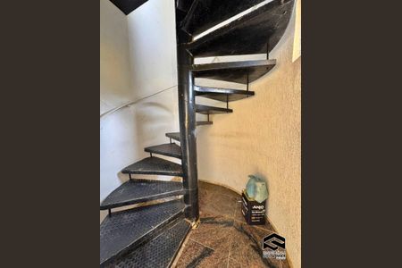 7_photo/94d1ffd5bf.64b3ee7f892ddf1a-ATLAS-087682d7-1a4a-44b2-a13a-ffc42408bdda.jpg de casa para alugar com 5 quartos, 500m² em Jardim Tres Marias, Guarujá