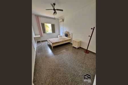 10_photo/94d1ffd5bf.64b3ee7f892ddf1a-ATLAS-0d6ce950-04be-4623-90ac-8ddf1157adf8.jpg de casa para alugar com 5 quartos, 500m² em Jardim Tres Marias, Guarujá