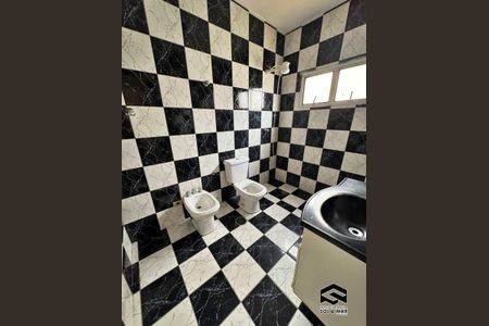 6_photo/94d1ffd5bf.64b3ee7f892ddf1a-ATLAS-2f0194aa-c012-4722-910b-0ac6bac87e25.jpg de casa para alugar com 5 quartos, 500m² em Jardim Tres Marias, Guarujá