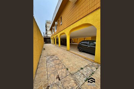 9_photo/94d1ffd5bf.64b3ee7f892ddf1a-ATLAS-5e09c71f-9c83-455b-9352-724354db08fd.jpg de casa para alugar com 5 quartos, 500m² em Jardim Tres Marias, Guarujá