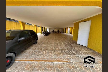 2_photo/94d1ffd5bf.64b3ee7f892ddf1a-ATLAS-5e83bd69-ad2e-4dbd-9012-04d84af60a3d.jpg de casa para alugar com 5 quartos, 500m² em Jardim Tres Marias, Guarujá