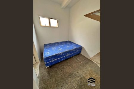 8_photo/94d1ffd5bf.64b3ee7f892ddf1a-ATLAS-6a976c62-1537-4792-a73b-46a1ef15783b.jpg de casa para alugar com 5 quartos, 500m² em Jardim Tres Marias, Guarujá