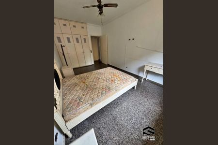 12_photo/94d1ffd5bf.64b3ee7f892ddf1a-ATLAS-72aab8d7-7b70-4cbd-9ab1-25081bd1d31f.jpg de casa para alugar com 5 quartos, 500m² em Jardim Tres Marias, Guarujá