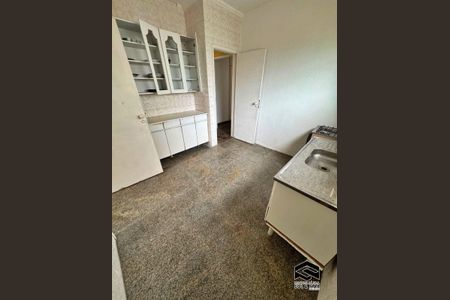 1_photo/94d1ffd5bf.64b3ee7f892ddf1a-ATLAS-8068d196-e86e-4d66-bbe8-4cad4e222f62.jpg de casa para alugar com 5 quartos, 500m² em Jardim Tres Marias, Guarujá