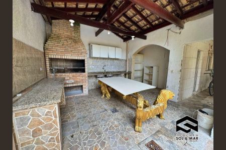 2_photo/94d1ffd5bf.64b3ee7f892ddf1a-ATLAS-868d5078-207c-48f0-8de7-565ff86909d4.jpg de casa para alugar com 5 quartos, 500m² em Jardim Tres Marias, Guarujá