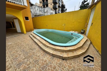 2_photo/94d1ffd5bf.64b3ee7f892ddf1a-ATLAS-8b1d3f94-ad76-4aaf-8fc6-688d0dfbdf7d.jpg de casa para alugar com 5 quartos, 500m² em Jardim Tres Marias, Guarujá