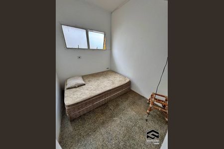 4_photo/94d1ffd5bf.64b3ee7f892ddf1a-ATLAS-9bff9a8c-cb2f-42ab-8a6f-1af755fd0bef.jpg de casa para alugar com 5 quartos, 500m² em Jardim Tres Marias, Guarujá