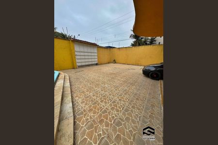 12_photo/94d1ffd5bf.64b3ee7f892ddf1a-ATLAS-a2ad21ec-72ac-4fd2-ab31-dcbea73dd4c2.jpg de casa para alugar com 5 quartos, 500m² em Jardim Tres Marias, Guarujá