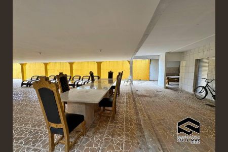 6_photo/94d1ffd5bf.64b3ee7f892ddf1a-ATLAS-a2bd89fe-677a-44a3-8865-94b5b7d61c8b.jpg de casa para alugar com 5 quartos, 500m² em Jardim Tres Marias, Guarujá