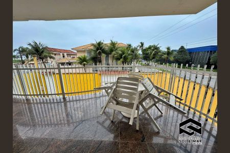 9_photo/94d1ffd5bf.64b3ee7f892ddf1a-ATLAS-a51c9a21-917f-43e2-b5dd-1b942eb4dbdb.jpg de casa para alugar com 5 quartos, 500m² em Jardim Tres Marias, Guarujá