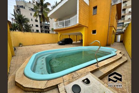 3_photo/94d1ffd5bf.64b3ee7f892ddf1a-ATLAS-ab109f39-2c5f-44b0-bff2-13d7732fa899.jpg de casa para alugar com 5 quartos, 500m² em Jardim Tres Marias, Guarujá