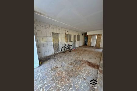 7_photo/94d1ffd5bf.64b3ee7f892ddf1a-ATLAS-bc0d65dd-f852-4fde-aeb8-cb3cbd8d40a4.jpg de casa para alugar com 5 quartos, 500m² em Jardim Tres Marias, Guarujá