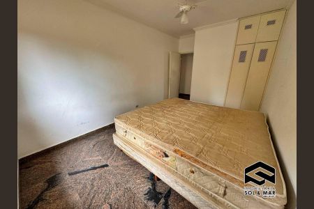 2_photo/94d1ffd5bf.64b3ee7f892ddf1a-ATLAS-bc6ecc38-6beb-40f3-957b-34ba2129f7ce.jpg de casa para alugar com 5 quartos, 500m² em Jardim Tres Marias, Guarujá