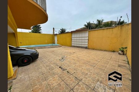 4_photo/94d1ffd5bf.64b3ee7f892ddf1a-ATLAS-c024e94b-e3d6-49cc-bc7d-b9a7cea5ccf3.jpg de casa para alugar com 5 quartos, 500m² em Jardim Tres Marias, Guarujá