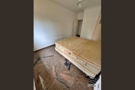 3_photo/94d1ffd5bf.64b3ee7f892ddf1a-ATLAS-c164a773-1c46-4571-a47e-0be85e8e1f68.jpg de casa para alugar com 5 quartos, 500m² em Jardim Tres Marias, Guarujá