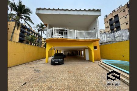 4_photo/94d1ffd5bf.64b3ee7f892ddf1a-ATLAS-c2a5022f-753c-42b5-a5d4-dfc470c58ff4.jpg de casa para alugar com 5 quartos, 500m² em Jardim Tres Marias, Guarujá