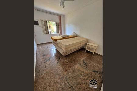 6_photo/94d1ffd5bf.64b3ee7f892ddf1a-ATLAS-cb751a7a-a006-4b08-90b2-4fb996a05de8.jpg de casa para alugar com 5 quartos, 500m² em Jardim Tres Marias, Guarujá