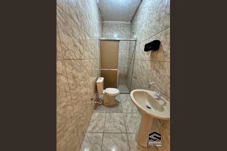 10_photo/94d1ffd5bf.64b3ee7f892ddf1a-ATLAS-ea315920-a8d0-4324-8016-7154f0d15d1e.jpg de casa para alugar com 5 quartos, 500m² em Jardim Tres Marias, Guarujá