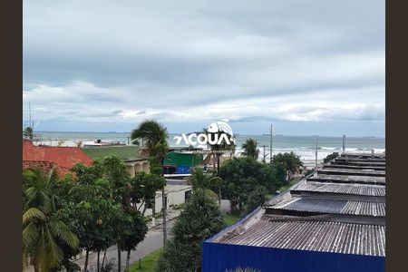 4_photo/94d1ffd5c9.9d6610305e4a46d7-ATLAS-46f9baa2-bf1b-4767-bb5b-d162d52884cf.jpg de apartamento à venda com 3 quartos, 115m² em Enseada, Guarujá