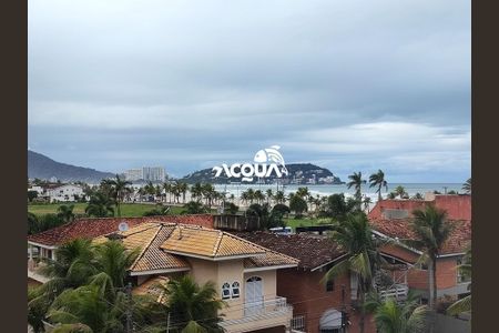 9_photo/94d1ffd5c9.9d6610305e4a46d7-ATLAS-967a36d2-dd39-4e97-baa9-59b3566106ea.jpg de apartamento à venda com 3 quartos, 115m² em Enseada, Guarujá