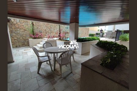 8_photo/94d1ffd5c9.9d6610305e4a46d7-ATLAS-b79de85d-4082-4e4e-b26a-96a51a58b0b4.jpg de apartamento à venda com 3 quartos, 115m² em Enseada, Guarujá