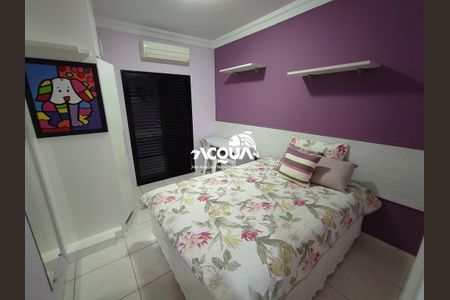 1_photo/94d1ffd5c9.9d6610305e4a46d7-ATLAS-e951b579-54e3-4486-b8ea-9e73d4fd0c4e.jpg de apartamento à venda com 3 quartos, 115m² em Enseada, Guarujá