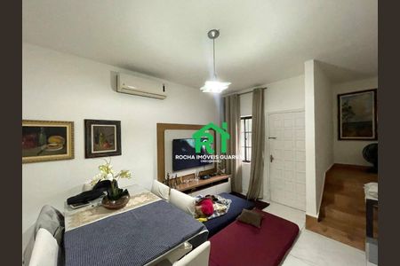 8_photo/94d1ffd5e3.b9011c6352d0a570-ATLAS-6b51b905-2395-4e16-ae10-ccb5d8a88196.jpg de casa à venda com 2 quartos, 120m² em Jardim Tres Marias, Guarujá