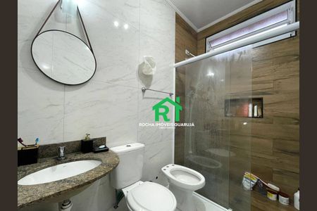 4_photo/94d1ffd5e3.b9011c6352d0a570-ATLAS-e750a776-7a76-401f-b12e-b64a94035aee.jpg de casa à venda com 2 quartos, 120m² em Jardim Tres Marias, Guarujá