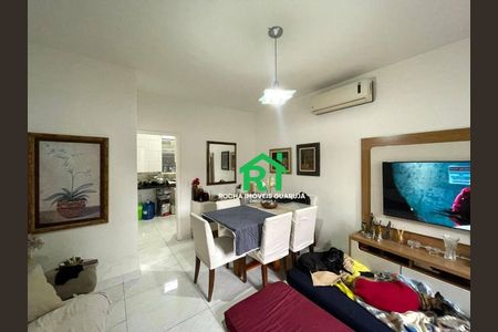 2_photo/94d1ffd5e3.b9011c6352d0a570-ATLAS-fb93d210-2dd4-4989-a098-4fc592cc409e.jpg de casa à venda com 2 quartos, 120m² em Jardim Tres Marias, Guarujá