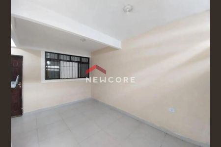5_photo/94d1ffd5e7.93b8fa184532727f-ATLAS-02883e63-48b3-49be-9f5a-ed6400bc8038.jpg de casa à venda com 2 quartos, 75m² em Jardim Tres Marias, Guarujá