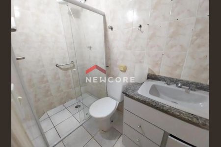 20_photo/94d1ffd5e7.93b8fa184532727f-ATLAS-093e8ebe-bf54-455c-ab49-8ef94cdffdd8.jpg de casa à venda com 2 quartos, 75m² em Jardim Tres Marias, Guarujá