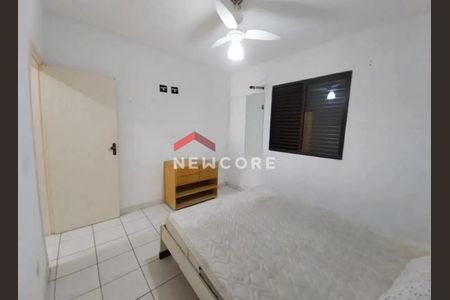 10_photo/94d1ffd5e7.93b8fa184532727f-ATLAS-1480602f-baa6-4b40-bfb2-5cb7962079e2.jpg de casa à venda com 2 quartos, 75m² em Jardim Tres Marias, Guarujá