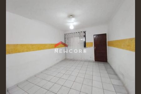 19_photo/94d1ffd5e7.93b8fa184532727f-ATLAS-3ecd7629-3ec0-4d7f-a1b1-19aa7965cd0b.jpg de casa à venda com 2 quartos, 75m² em Jardim Tres Marias, Guarujá