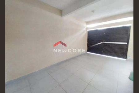 4_photo/94d1ffd5e7.93b8fa184532727f-ATLAS-4a2be3ab-27c8-4ce9-a49d-49e705d4fdc6.jpg de casa à venda com 2 quartos, 75m² em Jardim Tres Marias, Guarujá