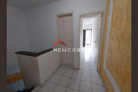 13_photo/94d1ffd5e7.93b8fa184532727f-ATLAS-58e2d8b0-5030-43af-9fd5-20087764de05.jpg de casa à venda com 2 quartos, 75m² em Jardim Tres Marias, Guarujá