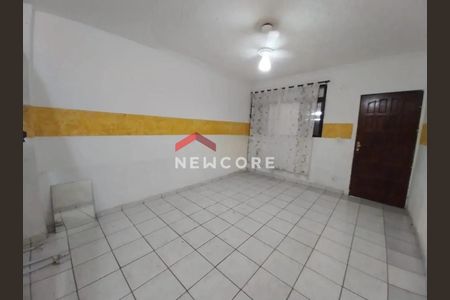 12_photo/94d1ffd5e7.93b8fa184532727f-ATLAS-6b089d9a-2c48-4503-8e4b-1763d28e1c4b.jpg de casa à venda com 2 quartos, 75m² em Jardim Tres Marias, Guarujá