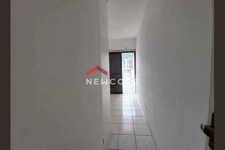 17_photo/94d1ffd5e7.93b8fa184532727f-ATLAS-7f12bc69-05b8-49d1-85ed-267dc2aab813.jpg de casa à venda com 2 quartos, 75m² em Jardim Tres Marias, Guarujá
