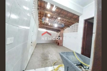 14_photo/94d1ffd5e7.93b8fa184532727f-ATLAS-85fed347-fd43-4c23-b6e2-1160fc8b1d4c.jpg de casa à venda com 2 quartos, 75m² em Jardim Tres Marias, Guarujá