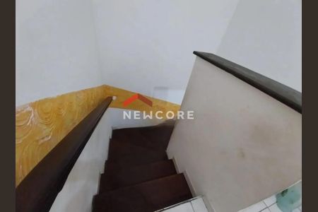 9_photo/94d1ffd5e7.93b8fa184532727f-ATLAS-8b4c7ed3-a020-4cd6-b6a6-8d2f3597f551.jpg de casa à venda com 2 quartos, 75m² em Jardim Tres Marias, Guarujá