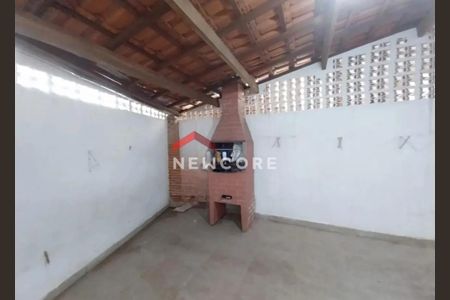 11_photo/94d1ffd5e7.93b8fa184532727f-ATLAS-d15db23d-e75f-460a-bd61-66c52c8b4611.jpg de casa à venda com 2 quartos, 75m² em Jardim Tres Marias, Guarujá