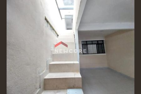 3_photo/94d1ffd5e7.93b8fa184532727f-ATLAS-e4518fc1-e287-4c5f-80d7-36e555b6baff.jpg de casa à venda com 2 quartos, 75m² em Jardim Tres Marias, Guarujá