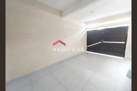 6_photo/94d1ffd5e7.93b8fa184532727f-ATLAS-e9937d42-2ea8-489c-8af2-ebb7a0b60a2b.jpg de casa à venda com 2 quartos, 75m² em Jardim Tres Marias, Guarujá