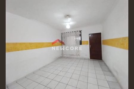 18_photo/94d1ffd5e7.93b8fa184532727f-ATLAS-fd80da35-72b4-482a-af95-e5b645952d74.jpg de casa à venda com 2 quartos, 75m² em Jardim Tres Marias, Guarujá