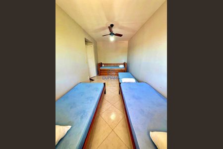 17_photo/94d1ffd5f7.1ad5fb952b026013-ATLAS-0048daf9-667e-4b3b-884a-526ed49eadf5.jpg de casa para alugar com 1 quarto, 90m² em Jardim Tres Marias, Guarujá