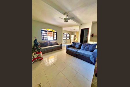 14_photo/94d1ffd5f7.1ad5fb952b026013-ATLAS-115f2ac8-318f-4949-ad22-c67dd9c247ee.jpg de casa para alugar com 1 quarto, 90m² em Jardim Tres Marias, Guarujá