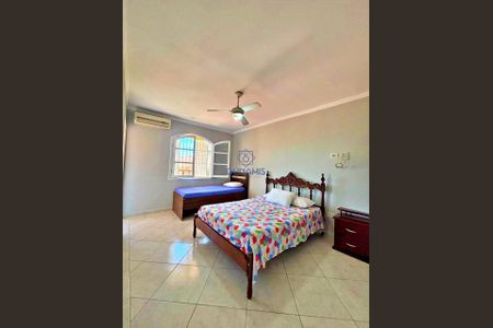 10_photo/94d1ffd5f7.1ad5fb952b026013-ATLAS-2cd30c6a-1b4e-4e0f-b175-97ab7711d2cd.jpg de casa para alugar com 1 quarto, 90m² em Jardim Tres Marias, Guarujá