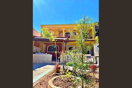 7_photo/94d1ffd5f7.1ad5fb952b026013-ATLAS-5a9bc9e2-2df1-4aea-a6e2-2ea5601ed8d7.jpg de casa para alugar com 1 quarto, 90m² em Jardim Tres Marias, Guarujá